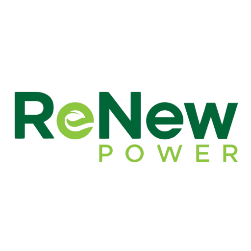 Renew Power