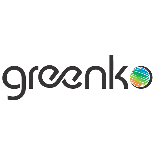 greenko