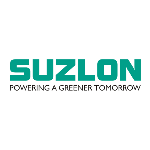 suzlon powering a greener tomorrow