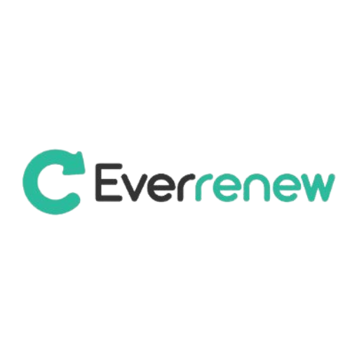 Everrenew