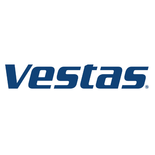 Vestas