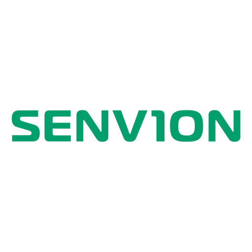 senvion