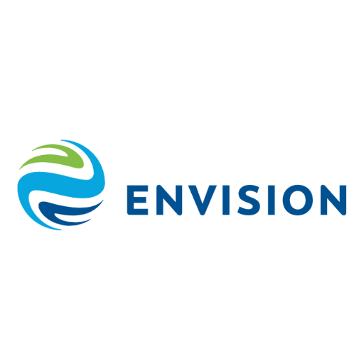 Envision