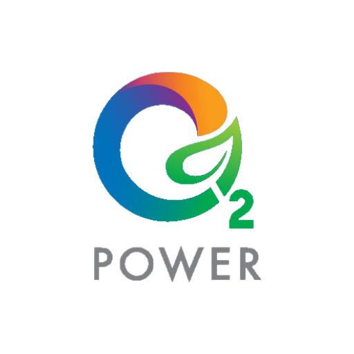 O2 Power